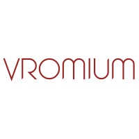 Vromium