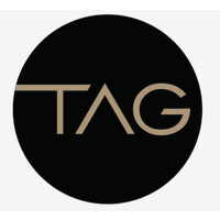 Transformational Advisory Group logo - Similar company to Oakes Co.