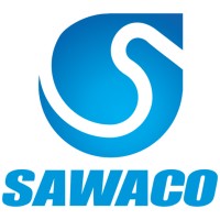 SAWACO - Saigon Water Corporation logo - Similar company to Value Valves Co., Ltd.