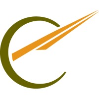 Catalyst Energy, Inc. logo - Similar company to Independence Energy