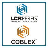 LCR/COBLEX - Luz, Costa e Rodrigues, Lda logo - Similar company to Regivir