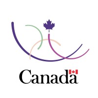 Office of the Chief Accessibility Officer/ Bureau de la dirigeante principale de l'accessibilité logo - Similar company to Accessibility Services Canada