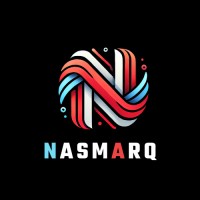 Nasmarq logo - Similar company to Vbm Enterprises