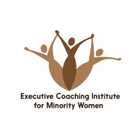 Executive Coaching Institute For Minority Women, Llc
