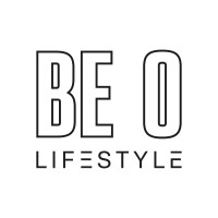 BE O Lifestyle logo - Similar company to Rebottled®