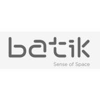 Batik Sense Of Space