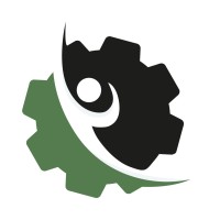 Project Sport Medicine logo - Similar company to Nutraff