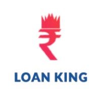 LoanKing.in logo - Similar company to Loan Dsa Community
