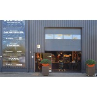 Roofsale BV logo - Similar company to Defrancq B.V.