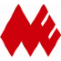 Metro Exporters logo - Similar company to Nutrivor - Group Of Companies