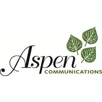 Aspen Communications LLC logo - Similar company to Aspen Communications