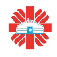 Caritas Mongolia logo - Similar company to Ecosoum