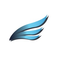 Equity Financial Group logo - Similar company to Equity Financial Services