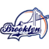 BROOKLYN WEST RECORDS logo - Similar company to Akwire Agency