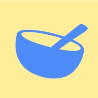 yumio logo - Similar company to Yumio