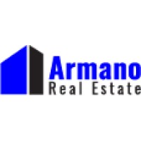Armano Real Estate logo - Similar company to Wisable