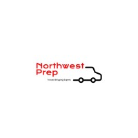 Northwest Prep Center logo - Similar company to Sharkey'S Cuts For Kids