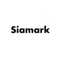 Siamark