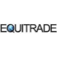 EQUITRADE Corp. logo - Similar company to Sdes Uk Limited