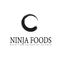 Ninja Foods GmbH logo - Similar company to Ninja Food Tours