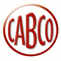 C.A Baldwin & Co.Ltd