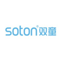 Soton Daily Necessities Co., Ltd. Yiwu logo - Similar company to Sharp Serviettes