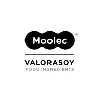 Valorasoy logo - Similar company to Midori