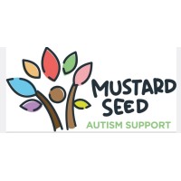 Mustard Seed Autism Trust CIO logo - Similar company to Brighter Living