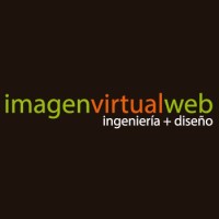 Imagen Virtual Web Sas