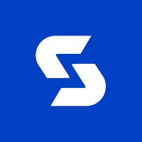 Spell Agency logo - Similar company to Design Guide Coworking Space