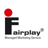Fairplay Service GmbH logo - Similar company to Twenty4Hrs Gmbh