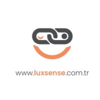 LuxSense Machinery A.S logo - Similar company to Toracompany