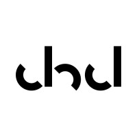 CBD logo - Similar company to Toms Project