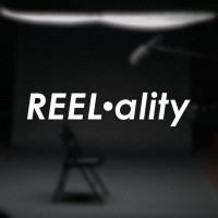 Reelality logo - Similar company to Theii.Com