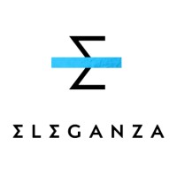 Eleganza Technical Services L.L.C logo - Similar company to Modcom Building Systems Llc