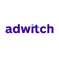 Adwitch logo - Similar company to Core Hub For Excellence