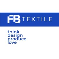 FB DIŞ TİC. A.Ş. logo - Similar company to Trimare Textile