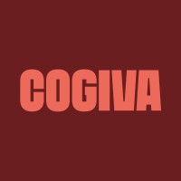 COGIVA logo - Similar company to Vimmo Woonconcepten