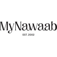 My Nawaab Manchester logo - Similar company to Royal Nawaab