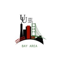 Umu Igbo Unite, Bay Area logo - Similar company to Umu Igbo Unite-Los Angeles Chapter