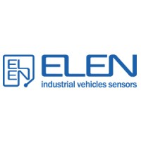 Elen srl logo - Similar company to Opexsolutions.It