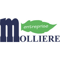 MOLLIERE logo - Similar company to Epsilog Group