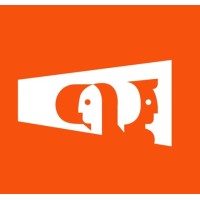 Dialogue and Debate Association logo - Similar company to Arrowad For Education & Awareness
