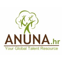Anuna Skills Europe d.o.o. logo - Similar company to Oracle Communications Ireland