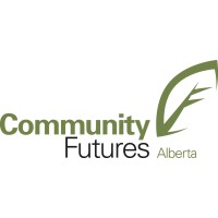 Community Futures Network of Alberta logo - Similar company to Advancerite Technologies Inc.