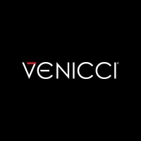 Venicci logo - Similar company to Muuvo