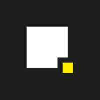 La Fabrique We Share logo - Similar company to Suno - Communication Responsable