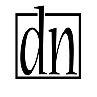 dalla nonna llc logo - Similar company to Slingshot