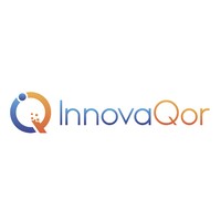 InnovaQor, Inc. logo - Similar company to Renova Health, Llc