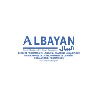AlBayan Academy logo - Similar company to Quest Group